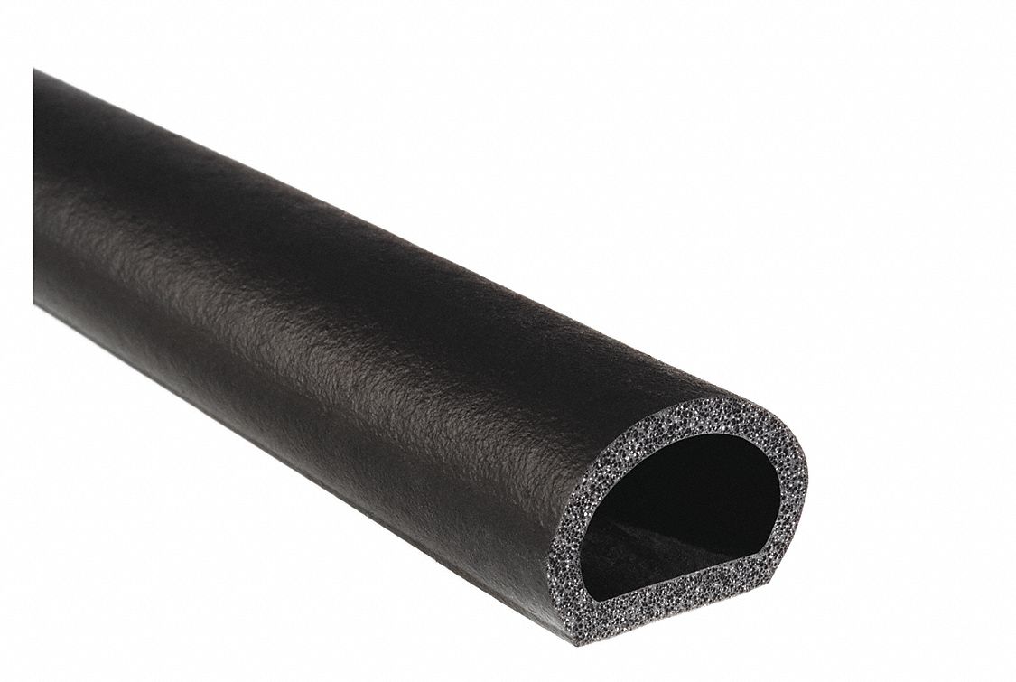Trim Lok 3G-OTH-516533