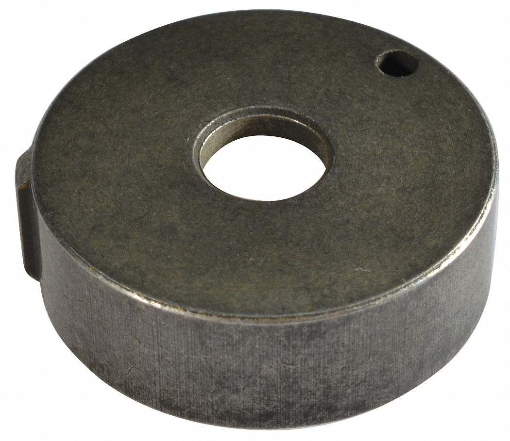 Speedaire 3G-OTH-165261