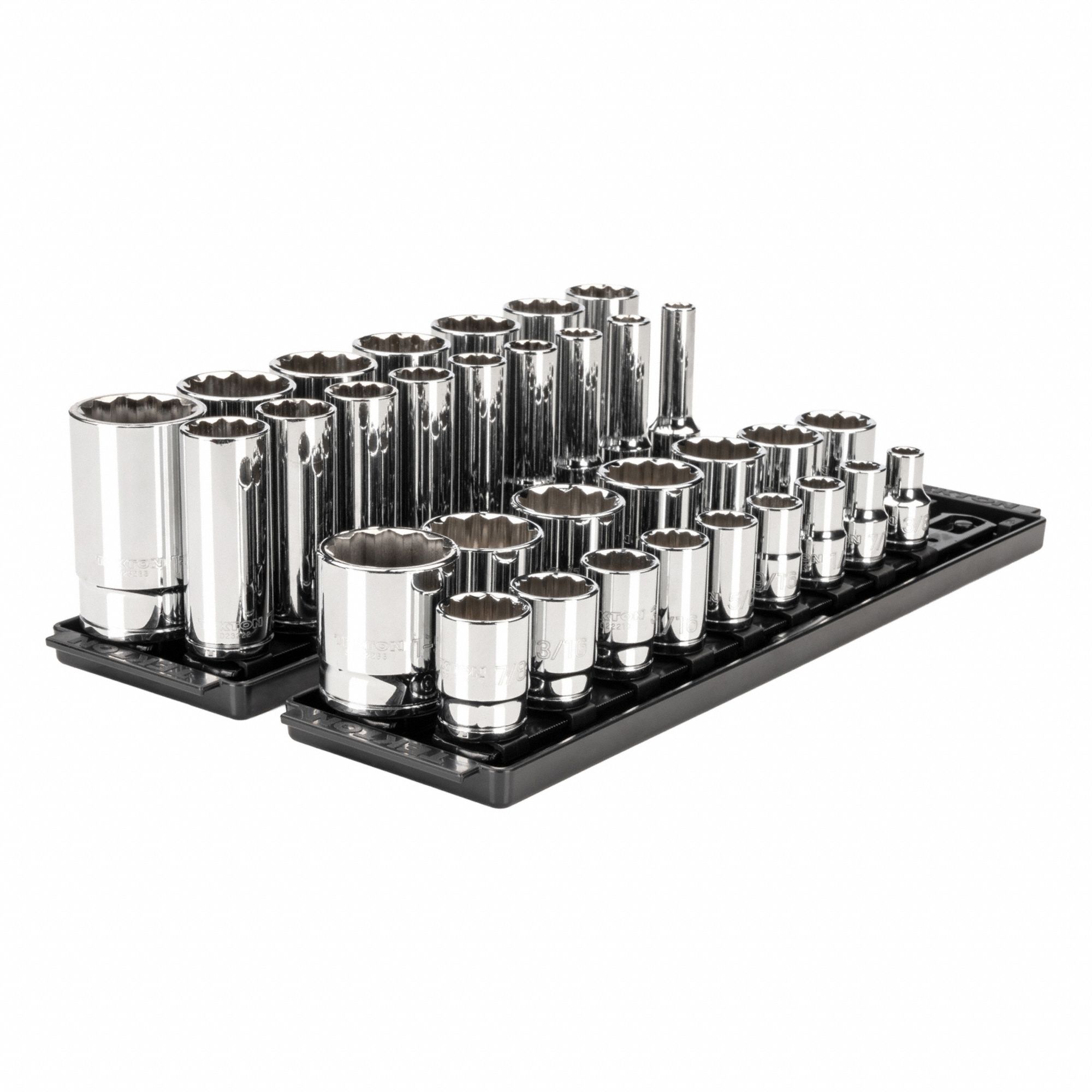 Tekton 3G-OTH-303289