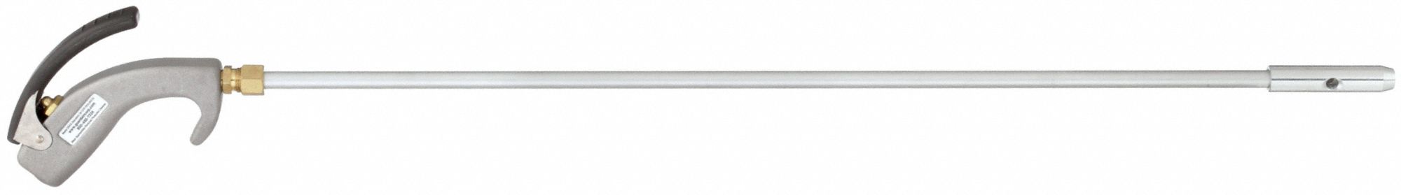 Guardair 3G-OTH-145973