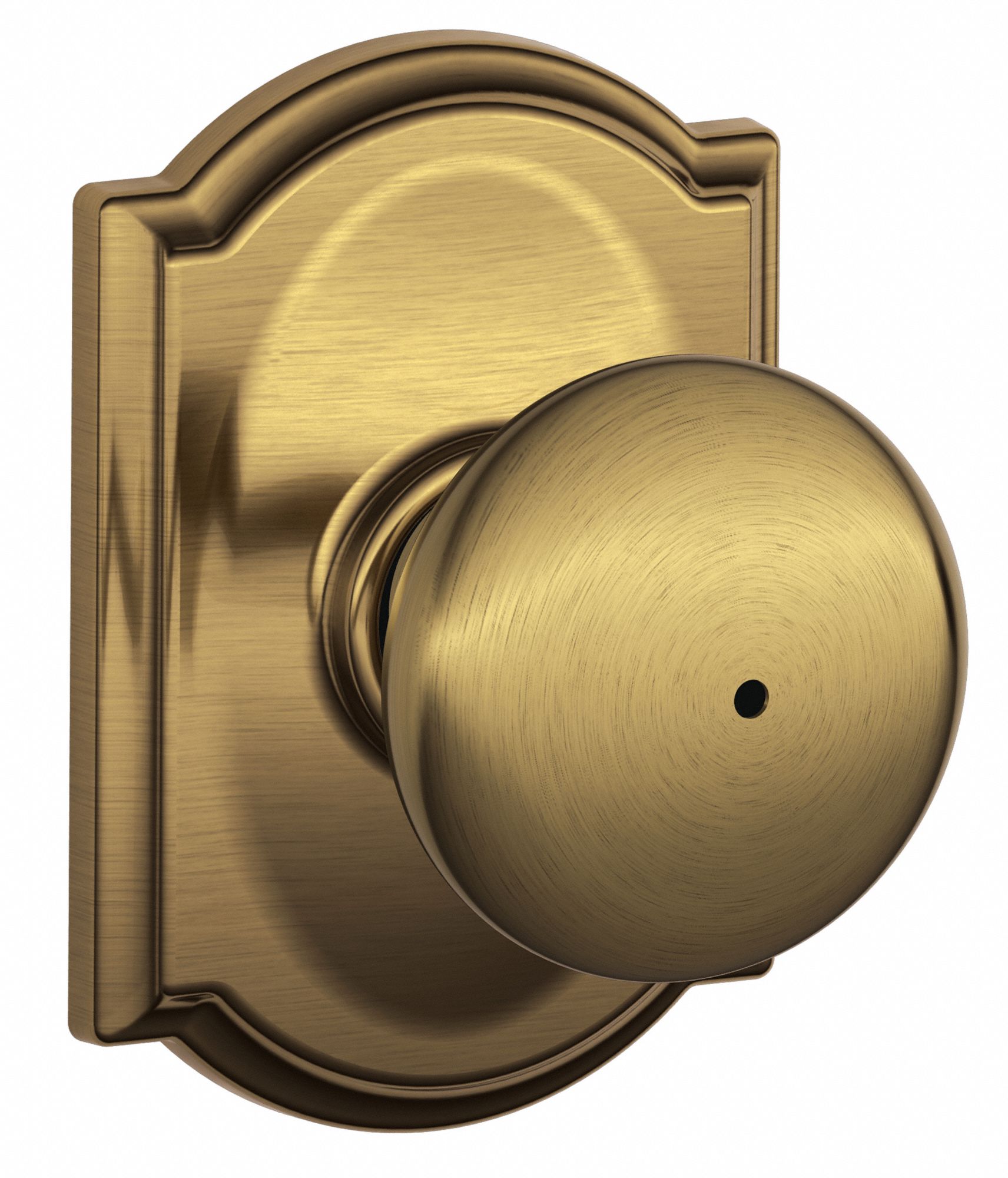 Schlage 3G-OTH-509812