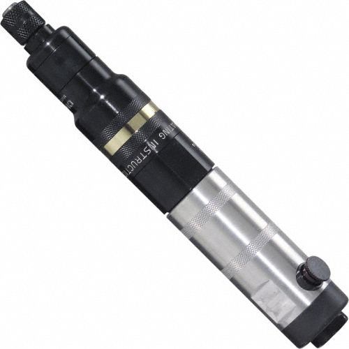 Cleco 3G-OTH-146819