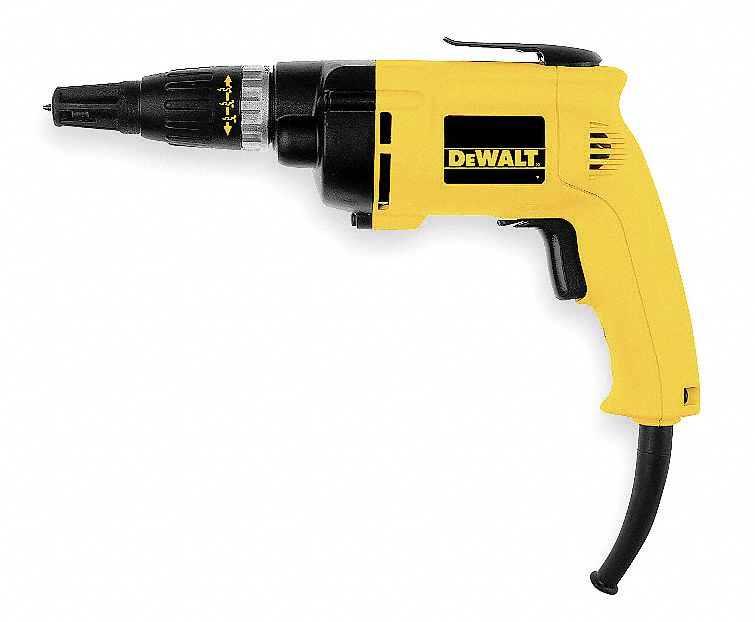 Dewalt 3G-OTH-309312