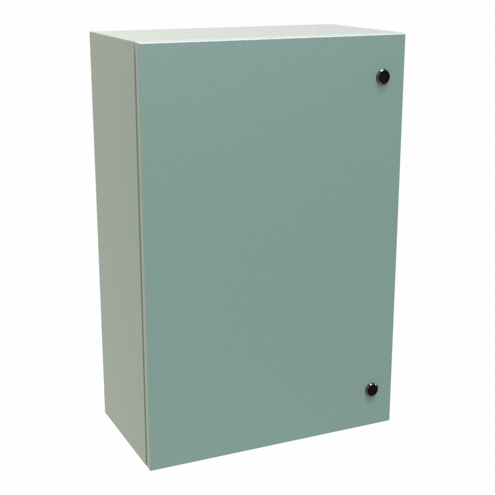 Hammond 3G-OTH-17407