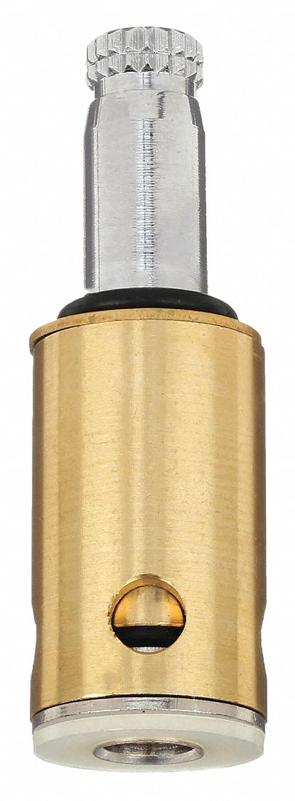 Kissler 3G-OTH-442581