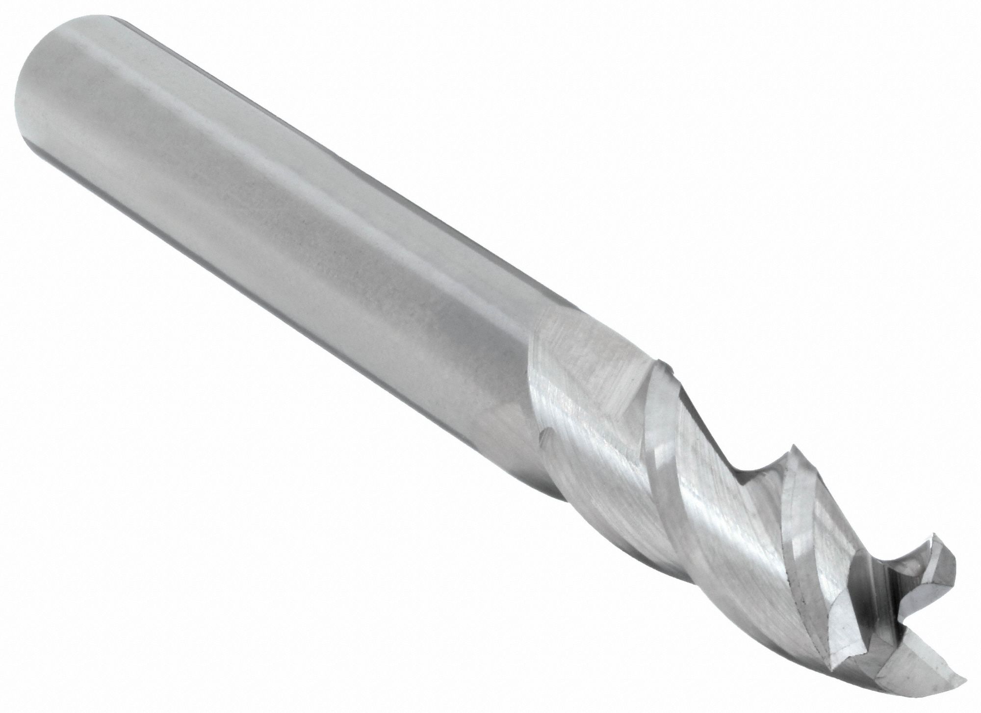 Cleveland 3G-OTH-252385