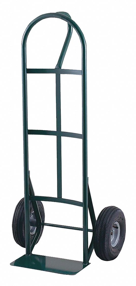 Ability One 3G-OTH-358459