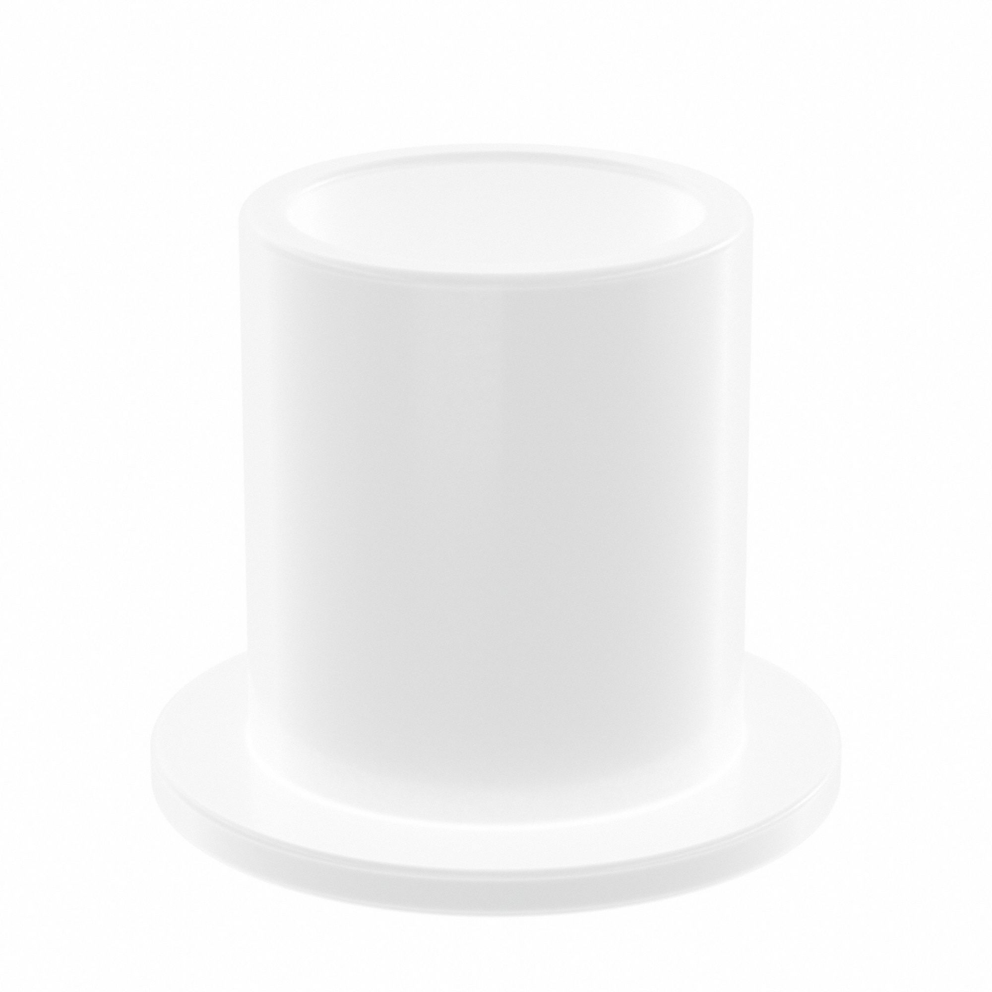 Oilite 3G-OTH-97272