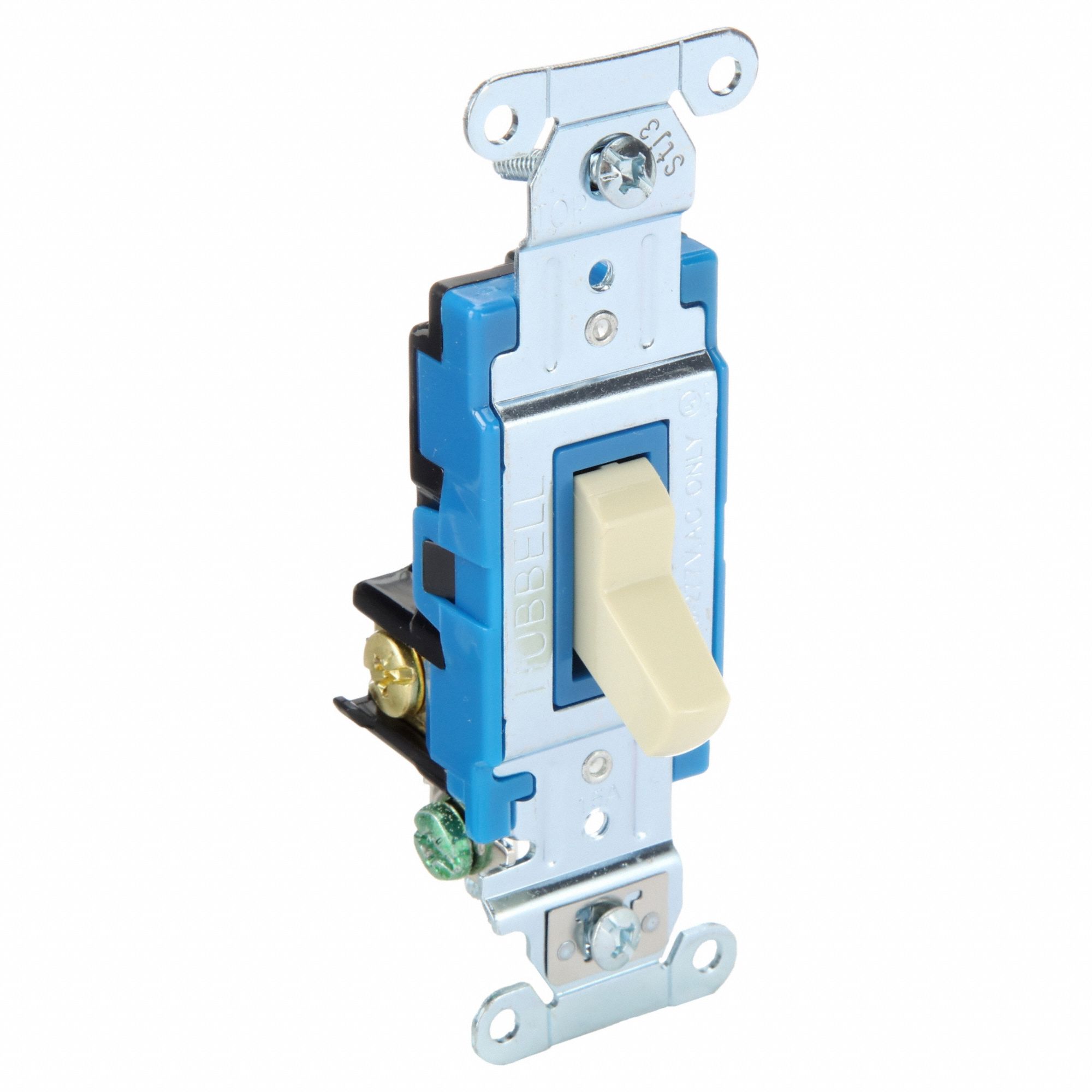 Bryant 3G-OTH-14122