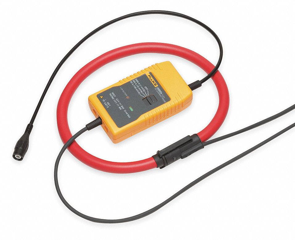 Fluke 3G-OTH-170660