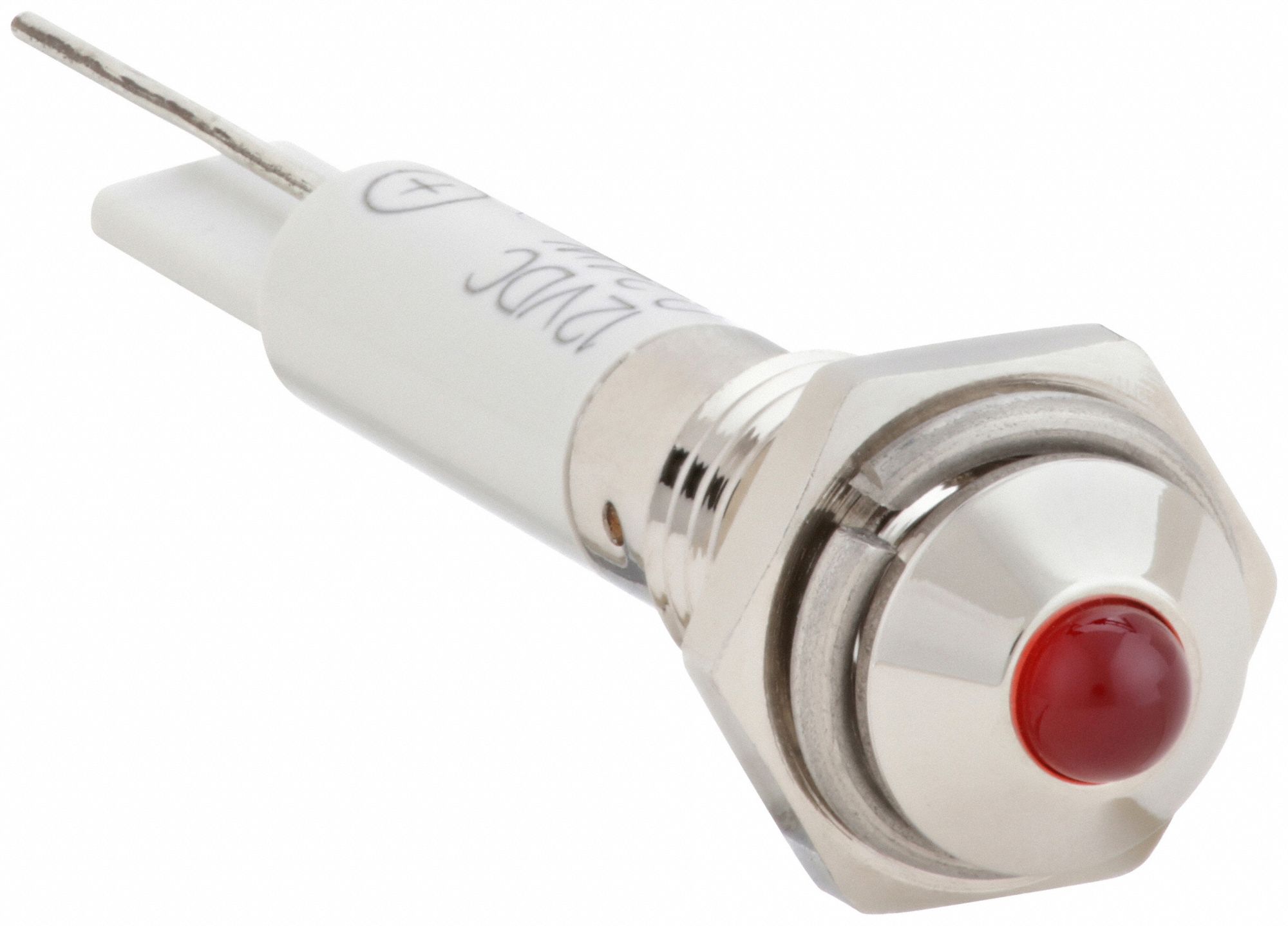 Approved Vendor 3G-OTH-31682