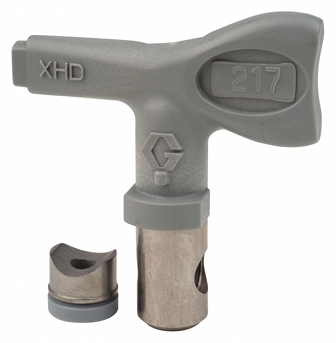 Graco 3G-OTH-586411