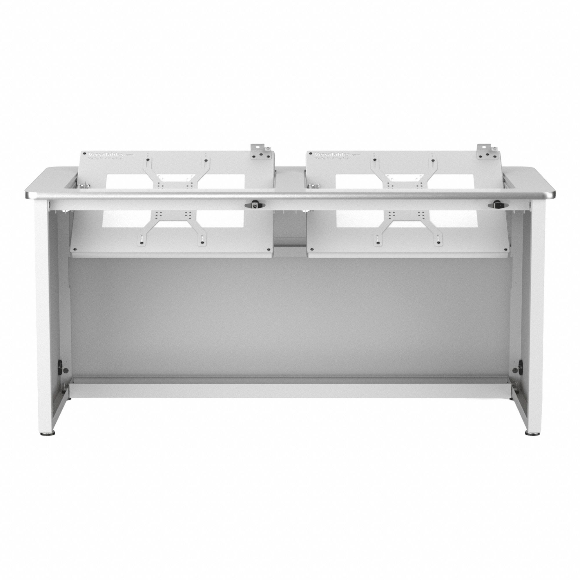 Versadesk 3G-OTH-571685