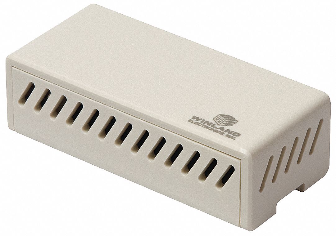 Winland Electronics 3G-OTH-178731