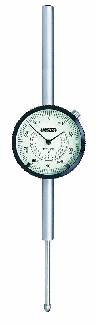Insize 3G-OTH-221995