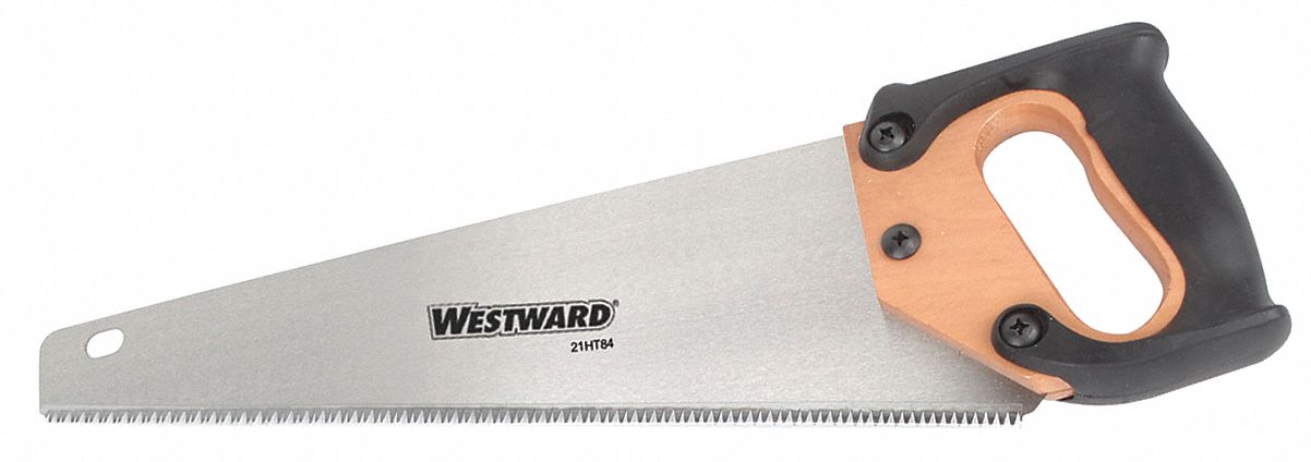 Westward 3G-OTH-402224