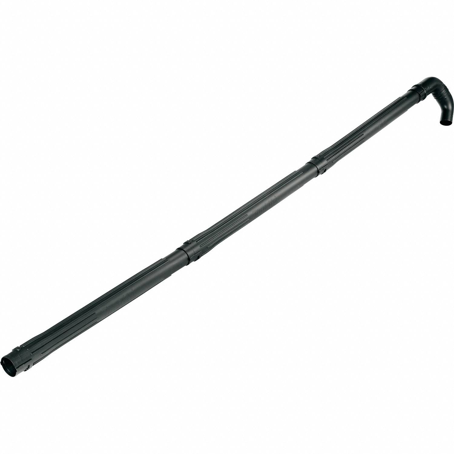 Makita 3G-OTH-377624