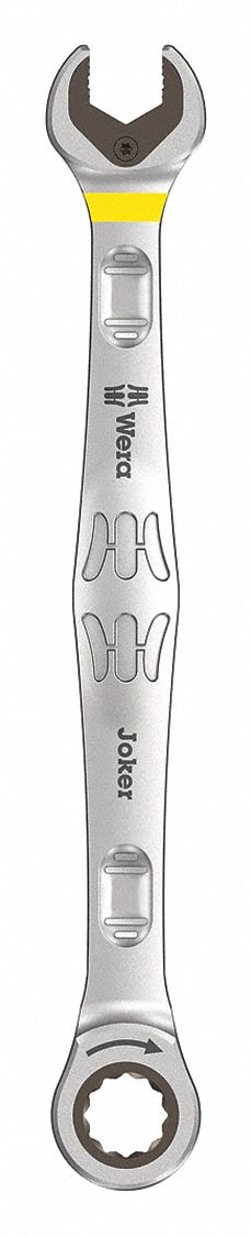 Wera 3G-OTH-392964