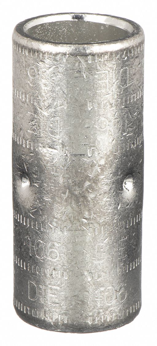 Thomas & Betts 3G-OTH-18090