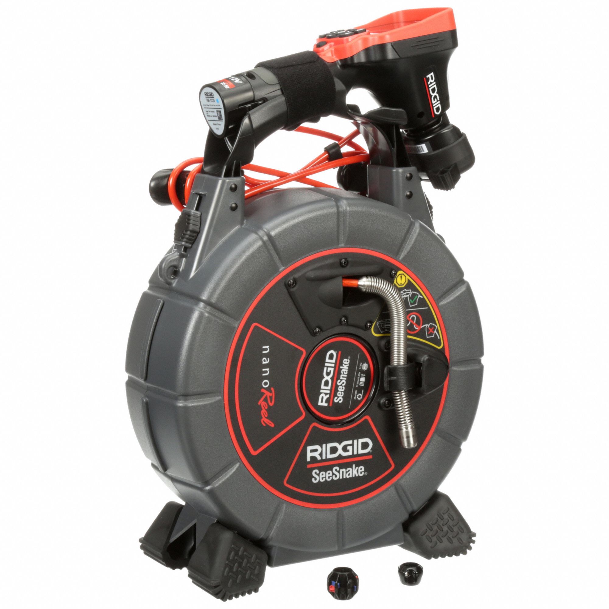 Ridgid 3G-OTH-295408