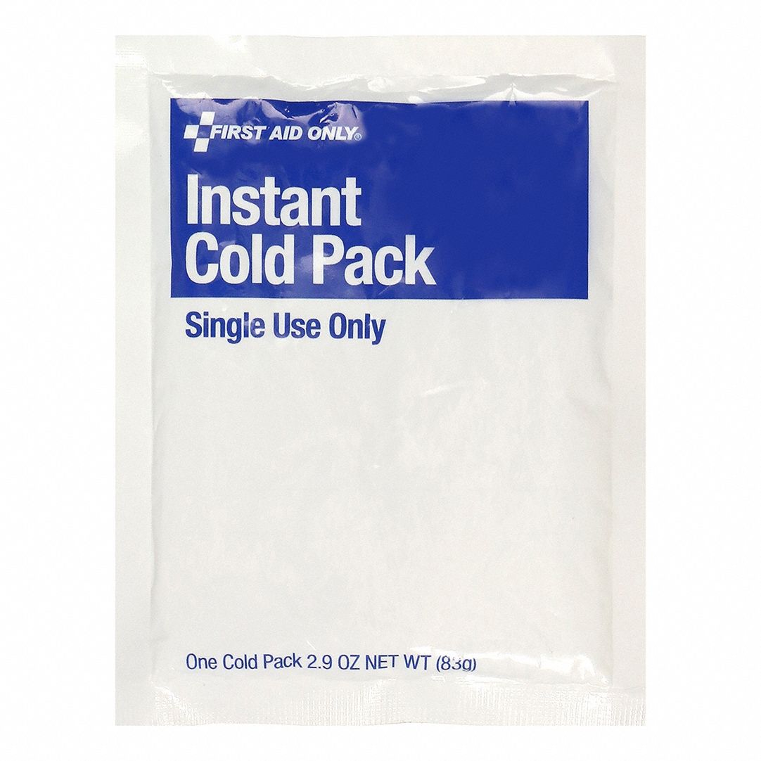 First Aid Only 3G-OTH-552633
