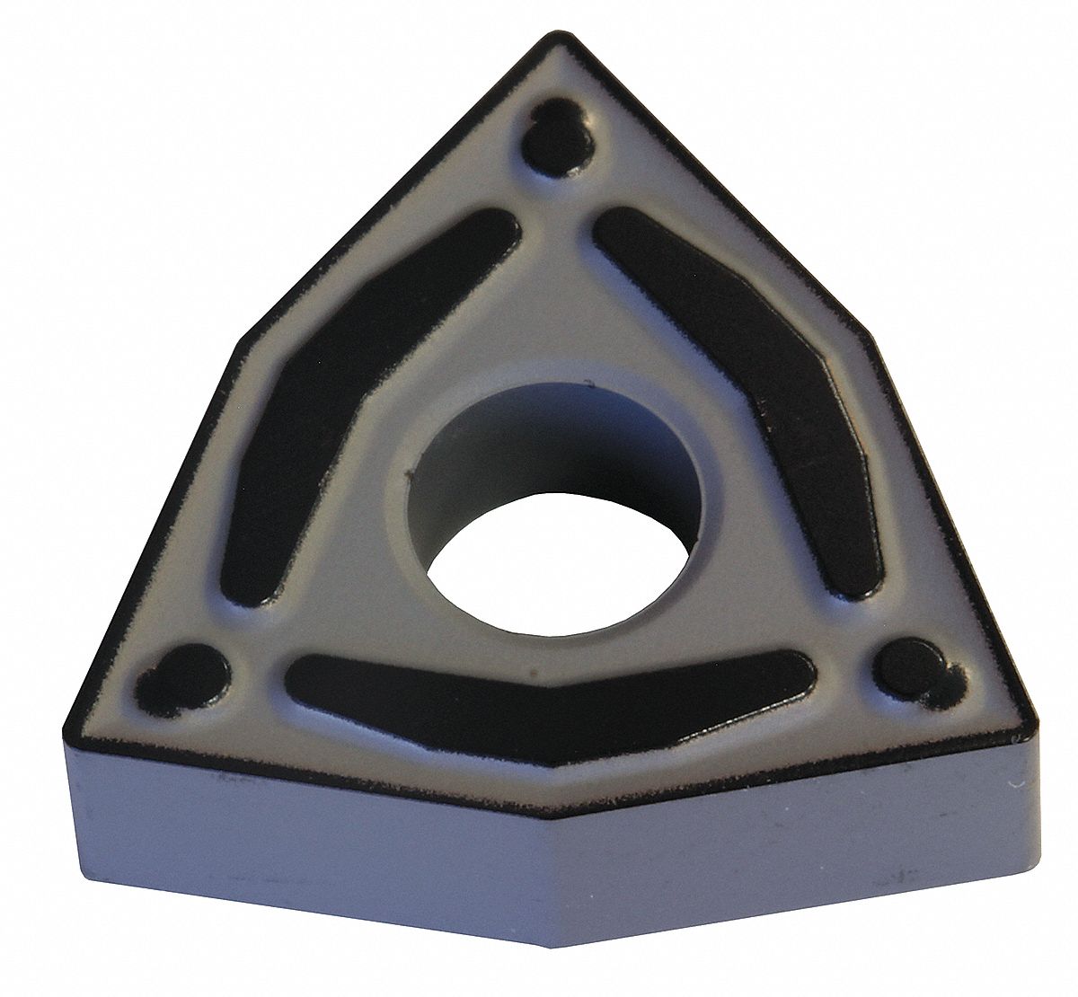Sumitomo 3G-OTH-205131