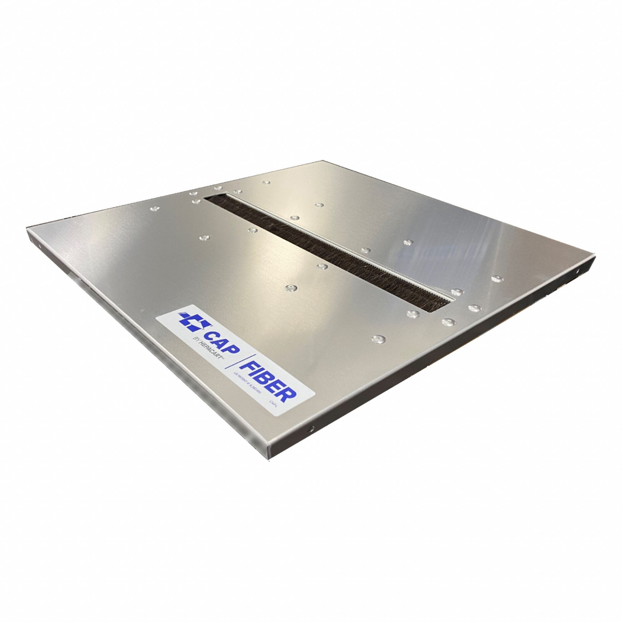 Hepacart 3G-OTH-604829