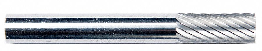 Approved Vendor 3G-OTH-546181