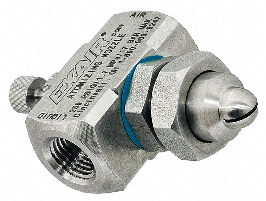 Exair 3G-OTH-465594