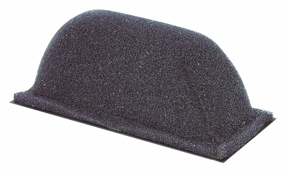 Baldwin Filters 3G-OTH-496662