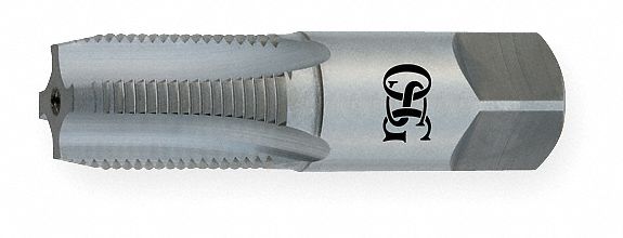 Osg 3G-OTH-266120