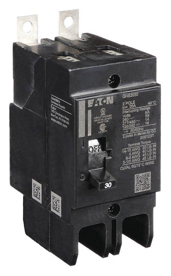 Eaton 3G-OTH-127691