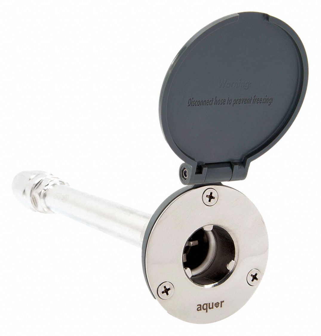 Aquor Water Systems 3G-OTH-427885