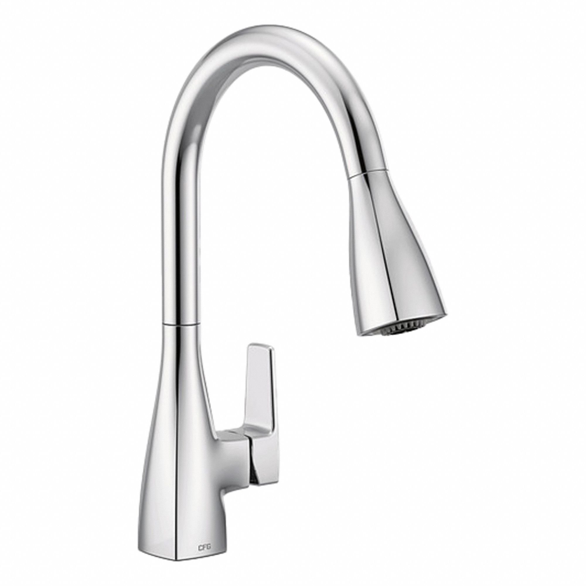 Cleveland Faucet Group 3G-OTH-427565