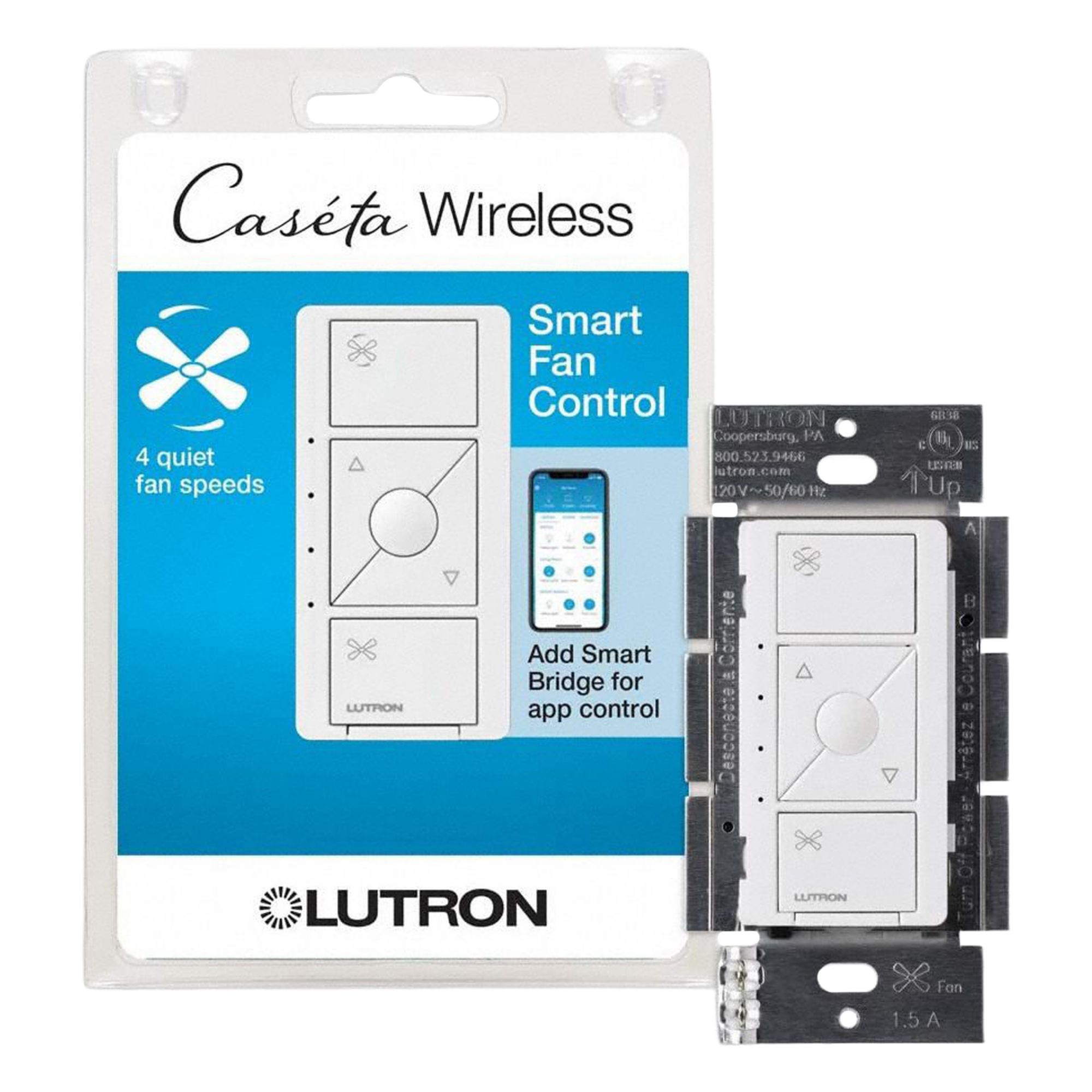 Lutron 3G-OTH-78801
