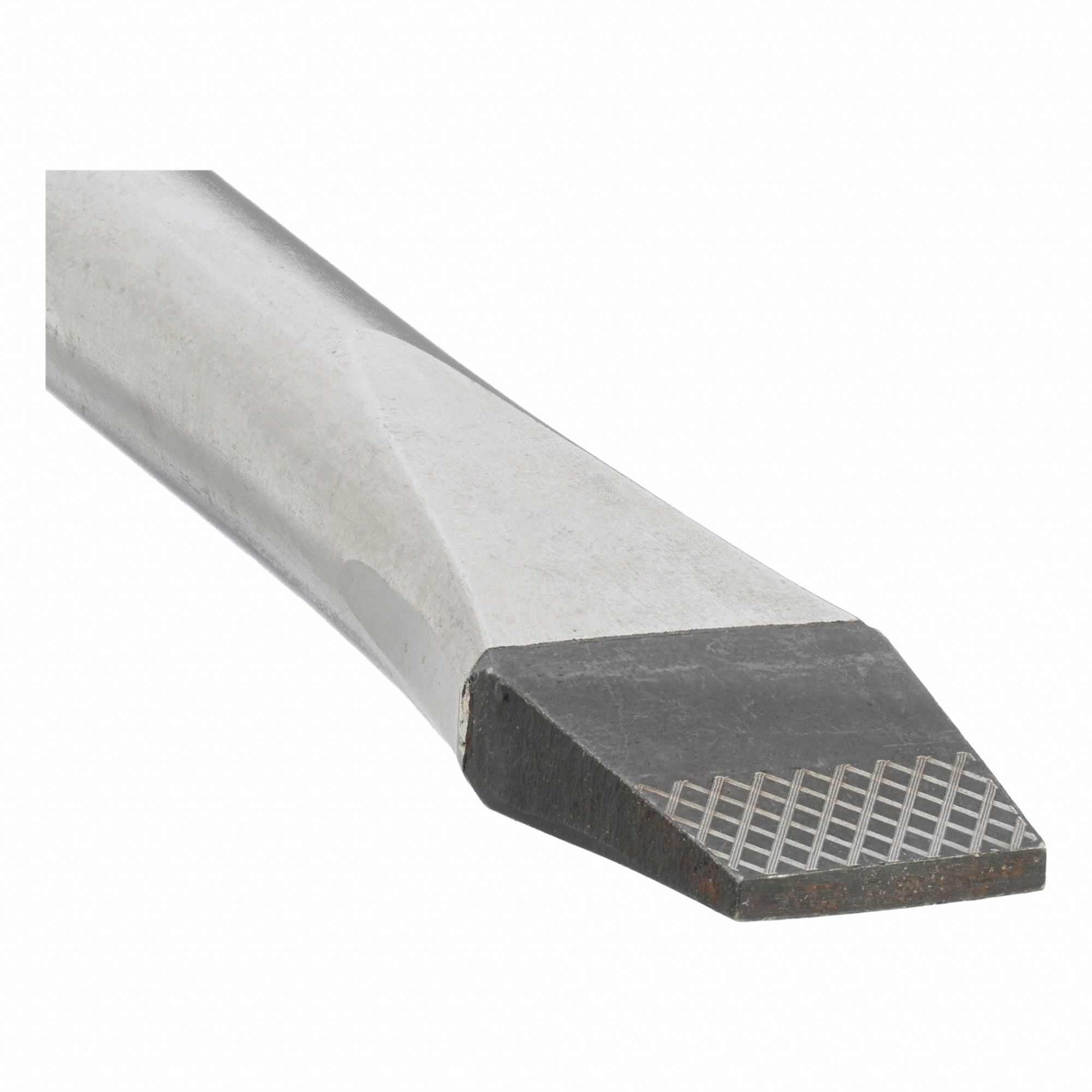Milwaukee 3G-OTH-254207