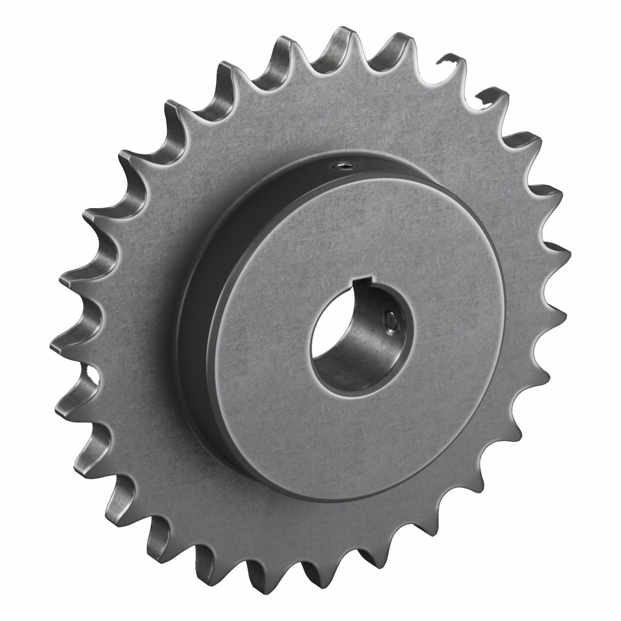 Tritan 3G-OTH-125983