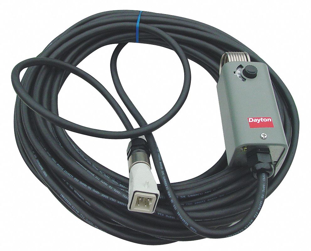 Heat Wagon 3G-OTH-64986