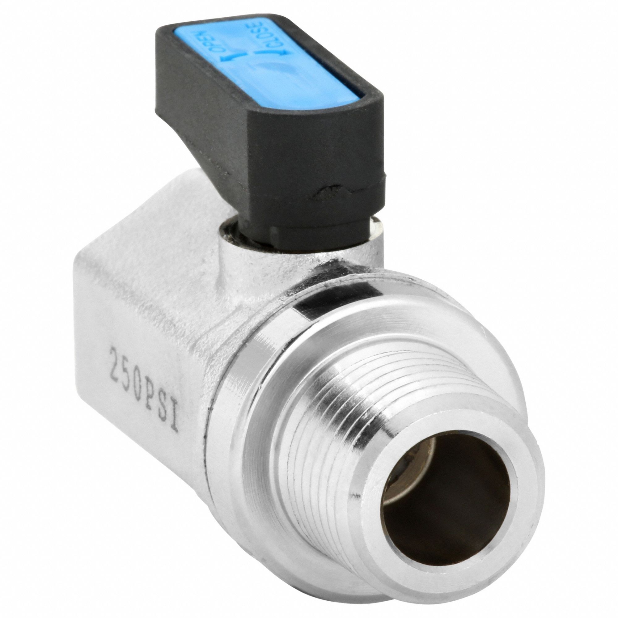 Approved Vendor 3G-OTH-443714