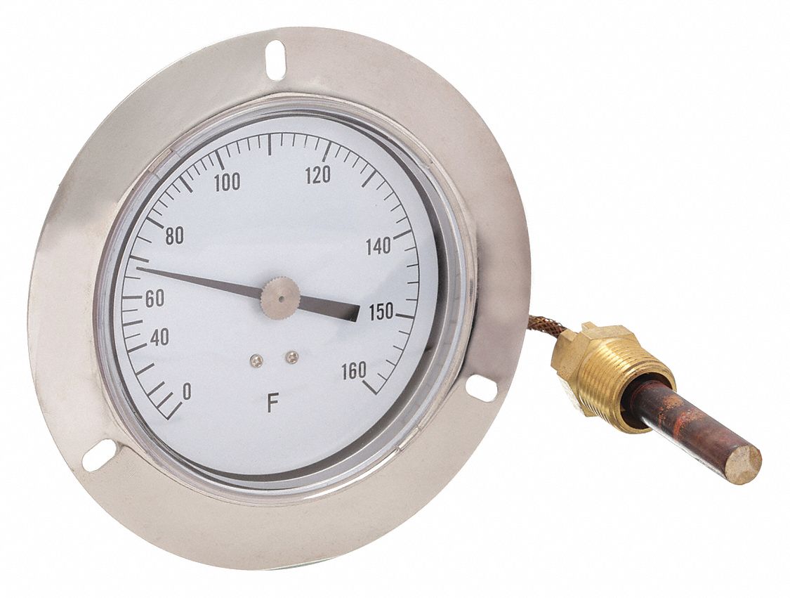 Approved Vendor 3G-OTH-177253