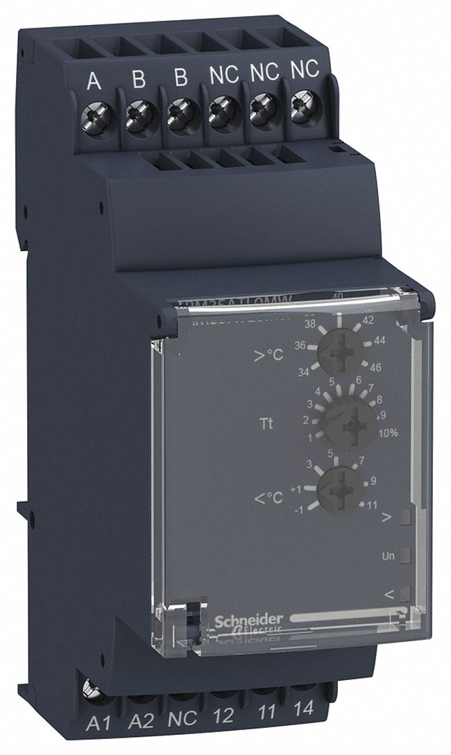 Schneider 3G-OTH-39154