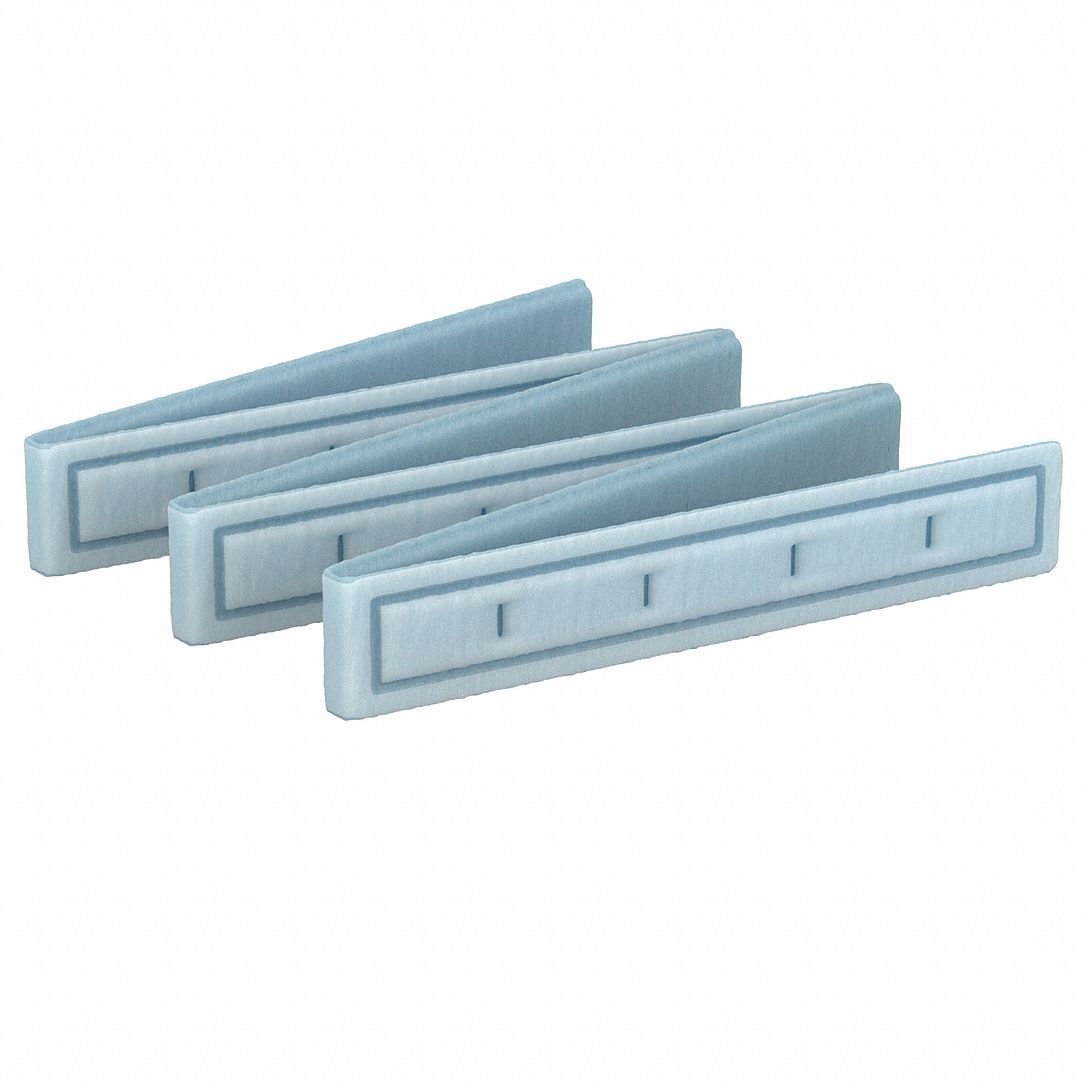 Grainger 3G-OTH-60151