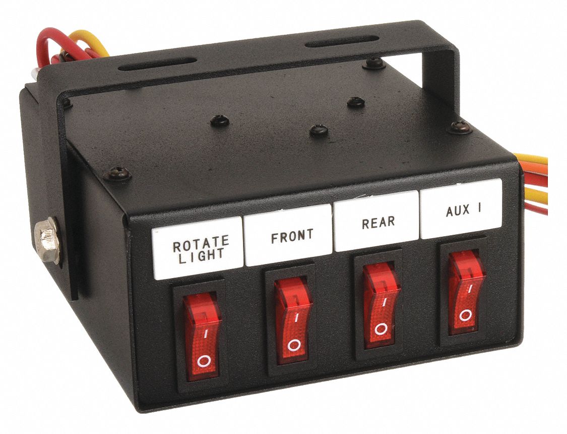 Buyers Products 3G-OTH-504788