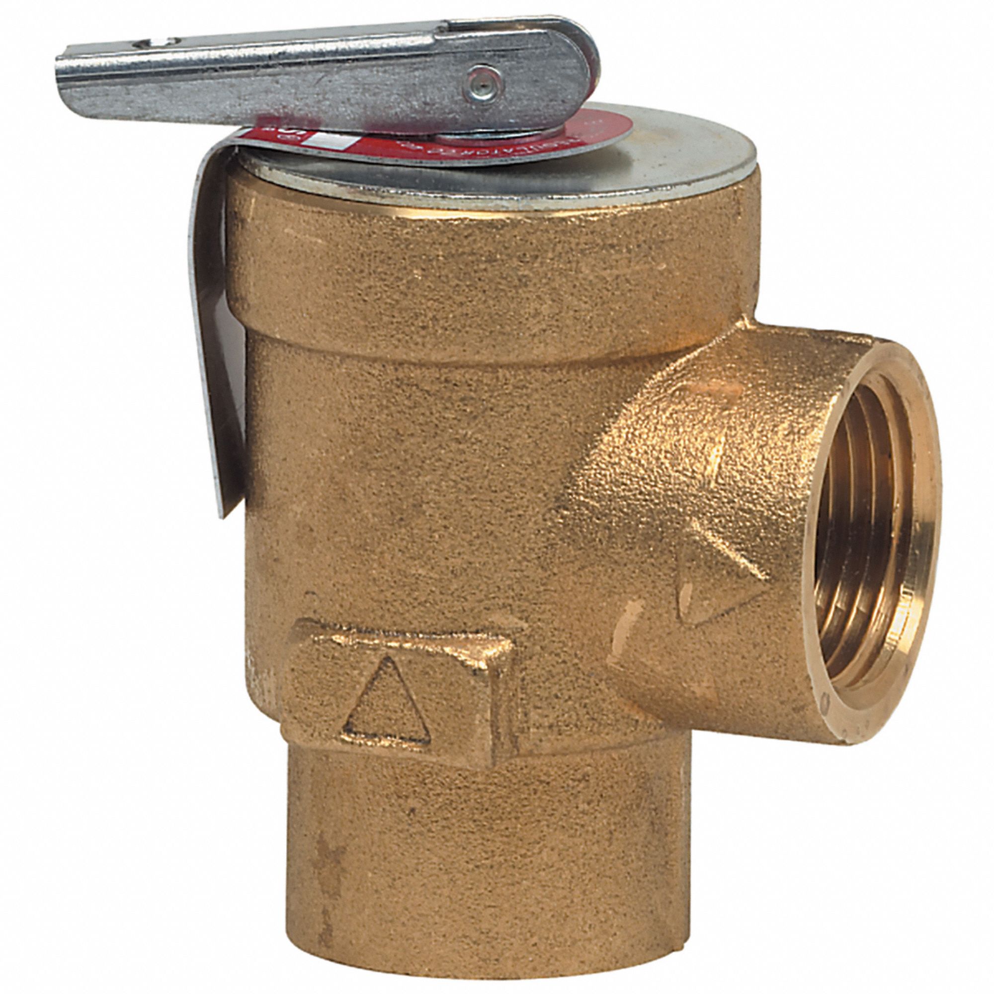 Watts 3G-OTH-442454