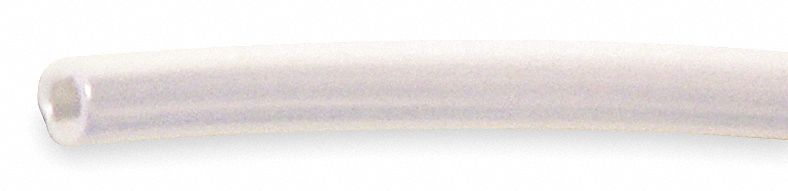 Approved Vendor 3G-OTH-471107