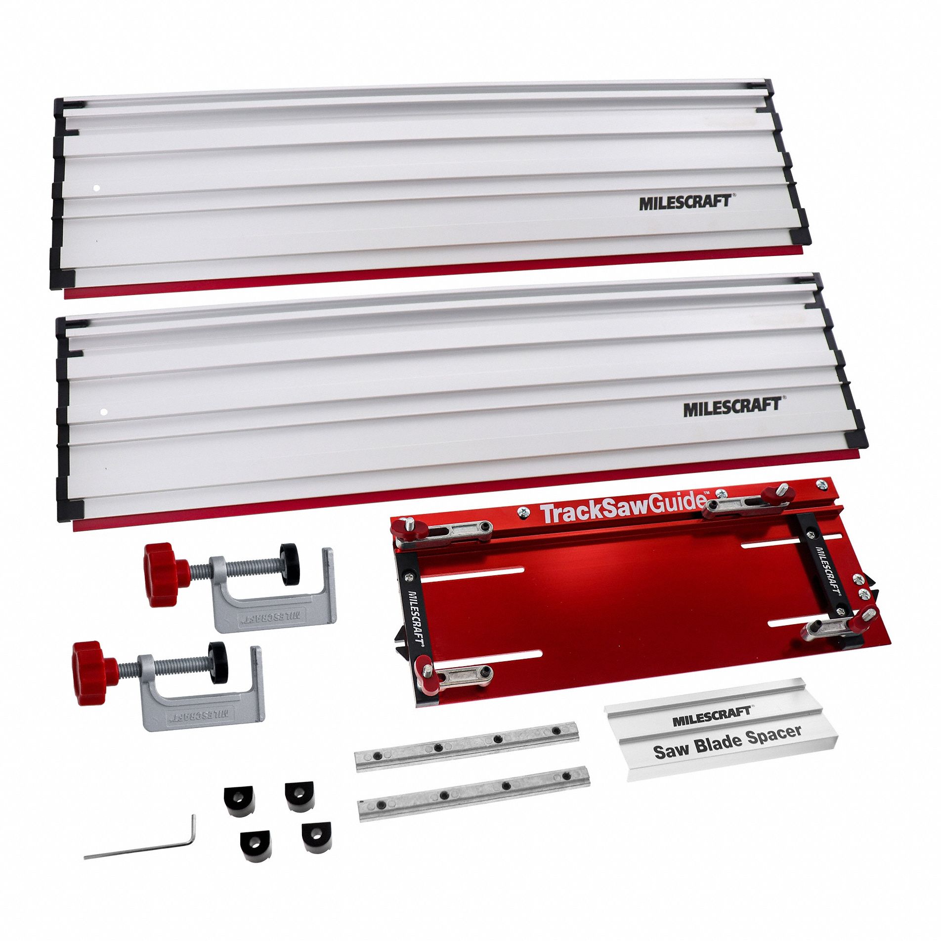 Milescraft 3G-OTH-404006