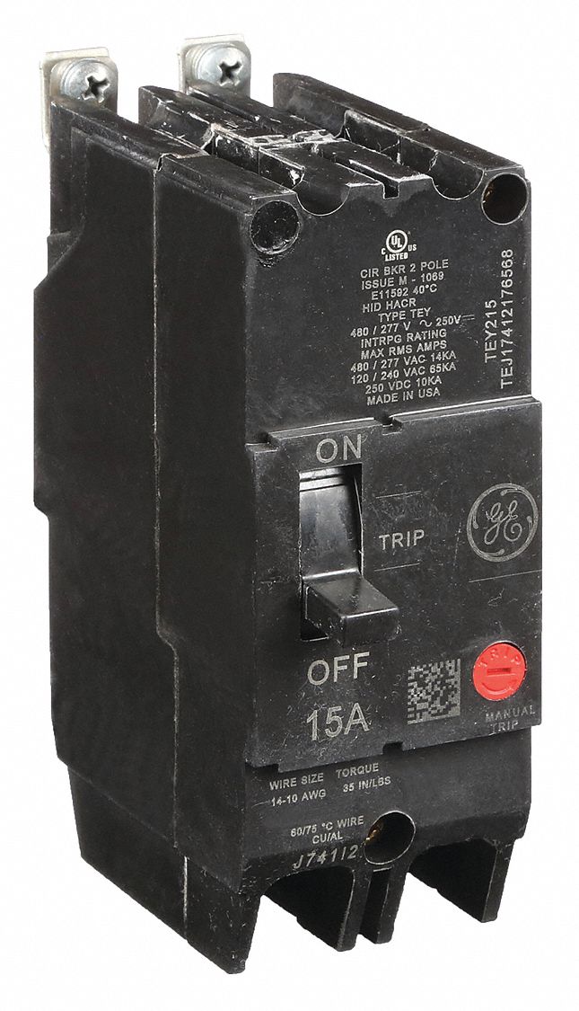 Ge 3G-OTH-22790