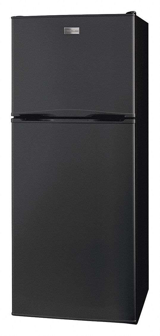 Frigidaire 3G-OTH-603271