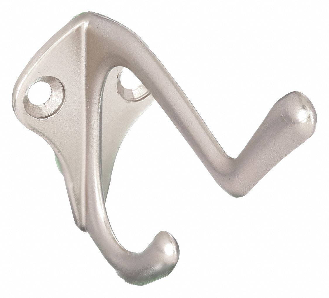 Approved Vendor 3G-OTH-531603