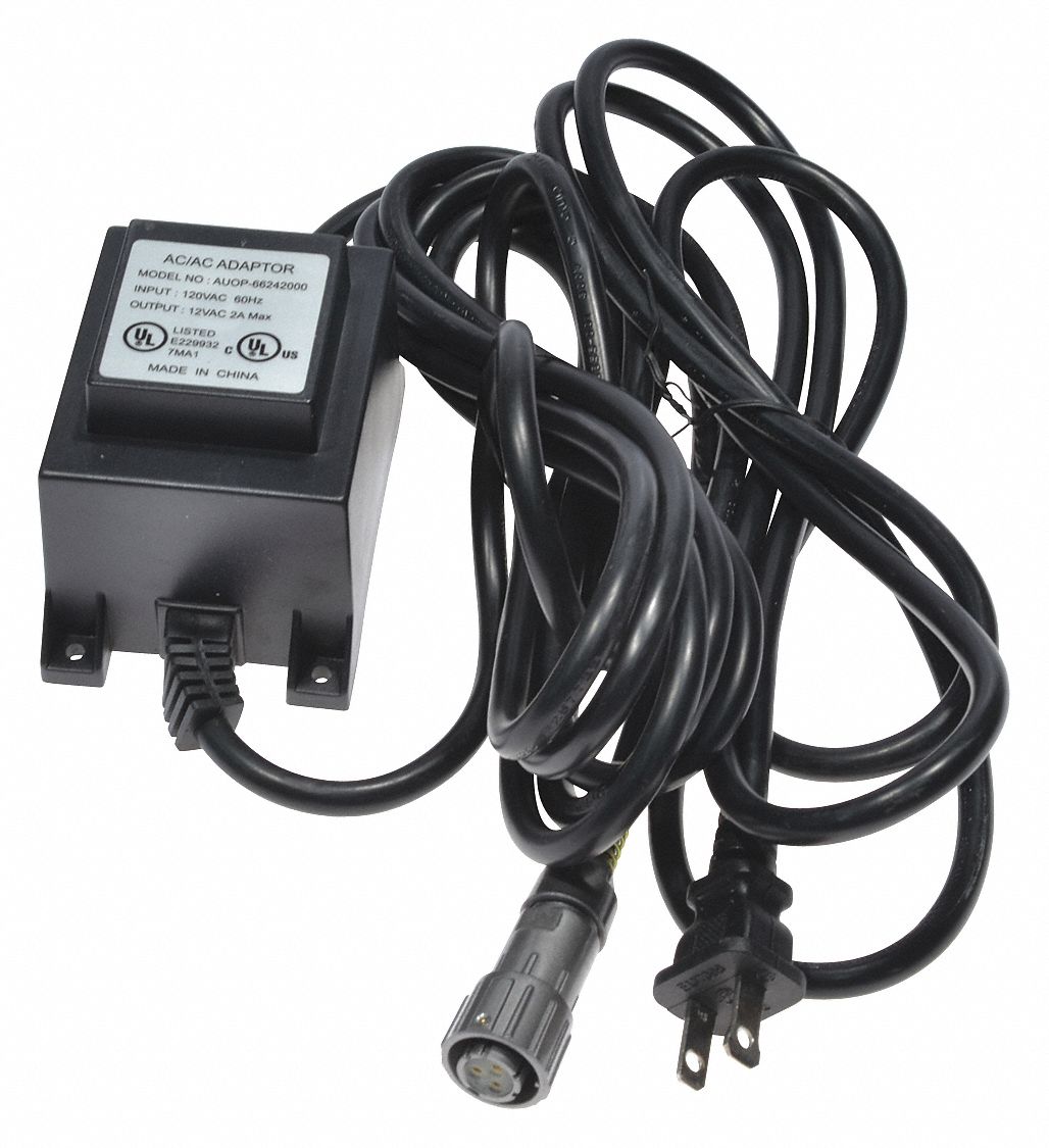 Measuretek 3G-OTH-344005